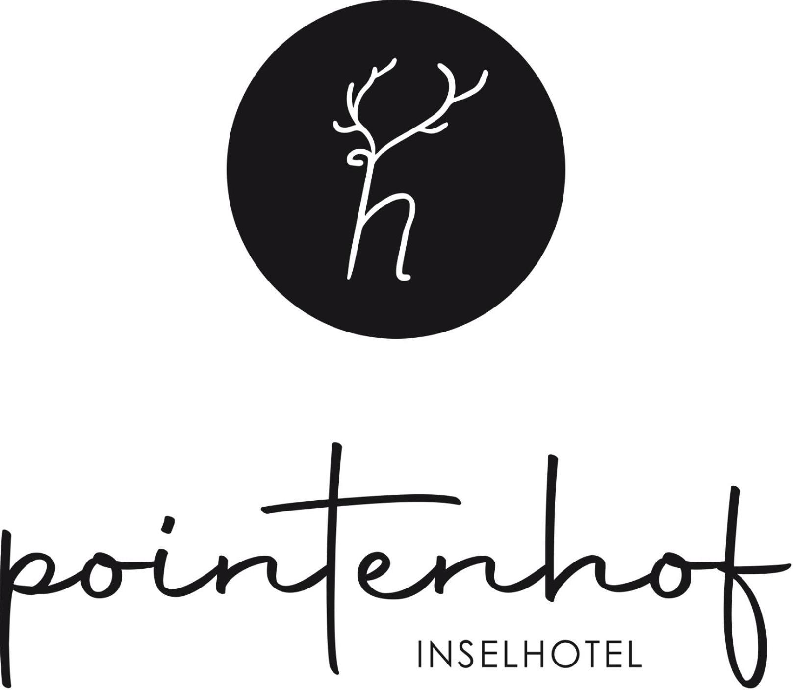 Berghotel Pointenhof St. Johann in Tirol Extérieur photo